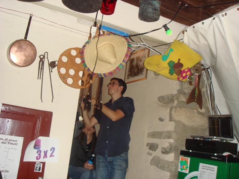 sagra_uva_mendrisio_06 (135).JPG